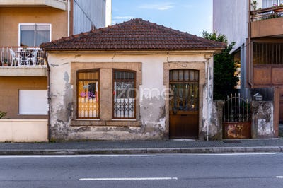 /international/pt/gondomar-braga-310100103778/