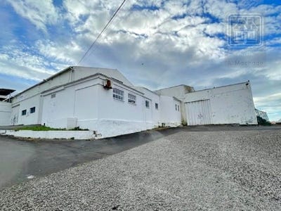 /international/pt/santa-cruz-azores-310103450639/