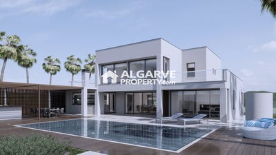 /international/pt/lagos-faro-310108994712/