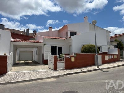 /international/pt/lisboa-lisbon-310108455079/