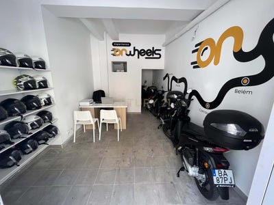 /international/pt/sao-vicente-lisbon-310098470585/