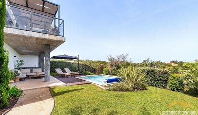 /international/pt/ferragudo-evora-310109097269/?lang=fr
