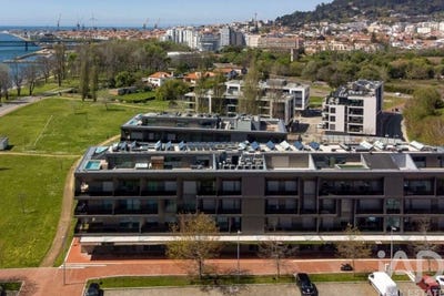 /international/pt/viana-do-castelo-viana-do-castelo-310103486249/