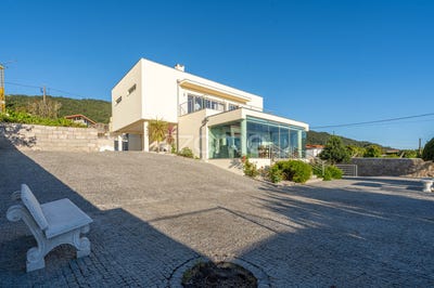 /international/pt/viana-do-castelo-viana-do-castelo-310101159292/?lang=zh-cn