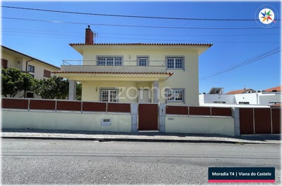 /international/pt/viana-do-castelo-viana-do-castelo-310099941942/