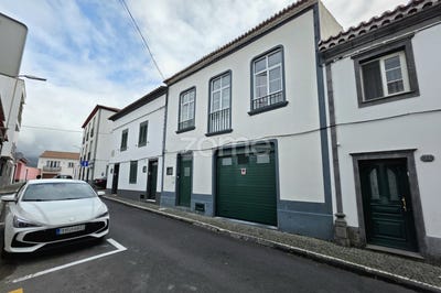 /international/pt/ribeira-grande-azores-310101322936/?lang=zh-tw