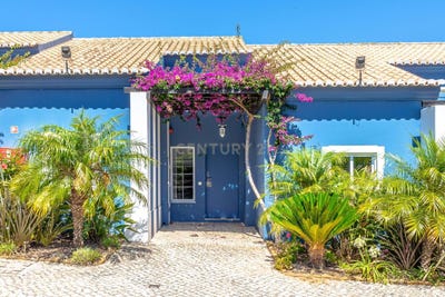/international/pt/aldeamento-verdes-lagos-luz-viana-do-castelo-310100662916/