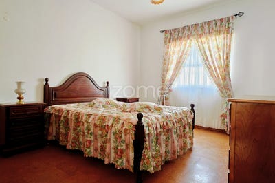 /international/pt/silves-faro-310099781941/