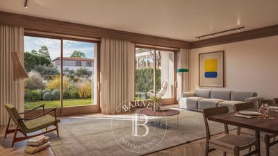 /international/pt/carvalhal-setubal-municipality-310096776040/