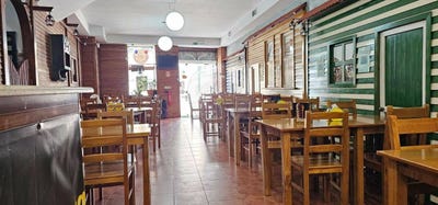 /international/pt/aveiro-aveiro-310105243852/