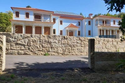 /international/pt/baiao-porto-310104170856/