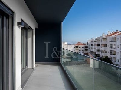 /international/pt/cacilhas-almada-setubal-municipality-120089924251/