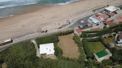 /international/pt/rua-da-lagoa-colares-lisbon-310109016721/