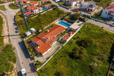 /international/pt/obidos-leiria-310107358536/