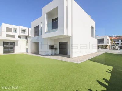 /international/pt/corroios-setubal-municipality-310101483968/?lang=de
