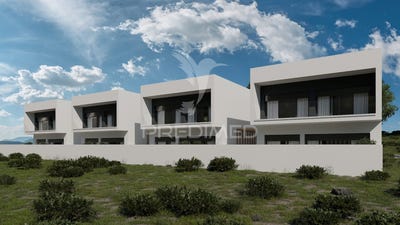 /international/pt/torres-novas-santa-maria-salvador-e-santiago-torres-novas-santarem-310102745574/