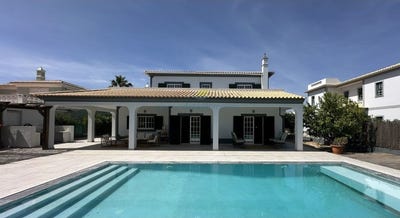 /international/pt/almancil-faro-310108676783/