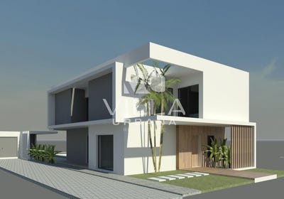 /international/pt/almada-setubal-municipality-310109219384/?lang=th