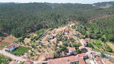 /international/pt/coimbra-lisbon-310100935102/