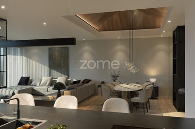 /international/pt/vila-nova-de-famalicao-braga-120082580346/?lang=zh-cn