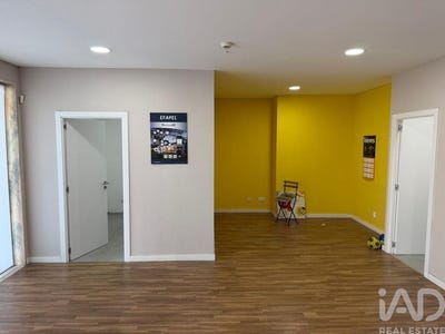 /international/pt/faro-faro-310106856973/