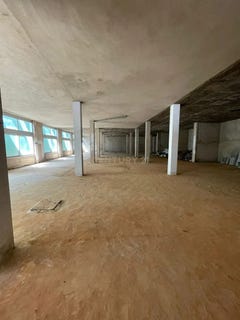 /international/pt/portimao-faro-310100668207/