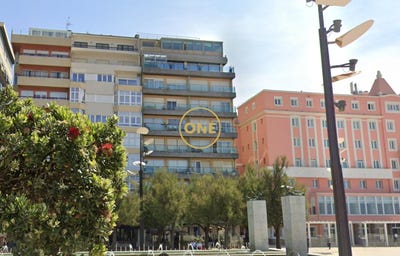 /international/pt/povoa-de-varzim-porto-310108210792/