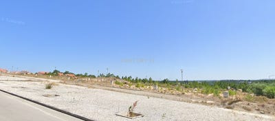 /international/pt/quinta-do-conde-setubal-municipality-310101034913/