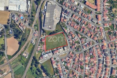 /international/pt/matosinhos-aveiro-310107523981/