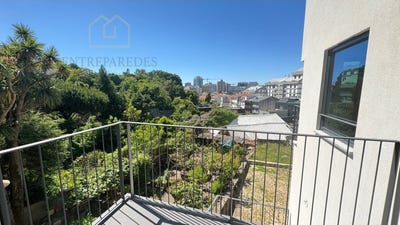 /international/pt/cedofeita-viana-do-castelo-310100136215/