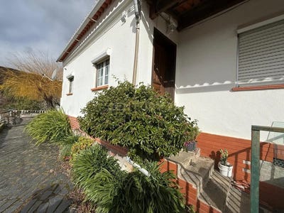 /international/pt/aldeia-de-sao-francisco-de-assis-castelo-branco-310100670230/