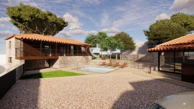 /international/pt/miranda-braganca-310106775006/