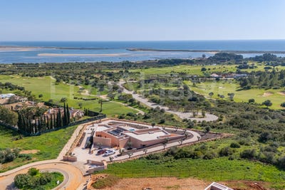 /international/pt/lagos-faro-310108127406/