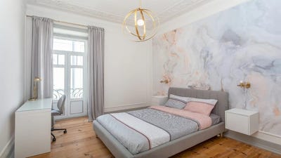 /international/pt/rua-tenente-ferreira-durao-lisbon-lisbon-310093881624/