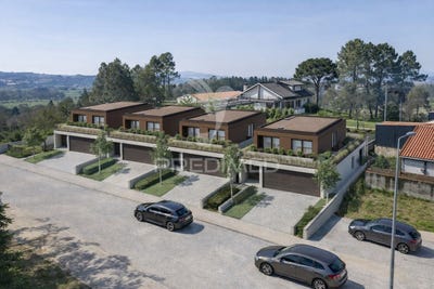 /international/pt/lago-amares-braga-310106604583/