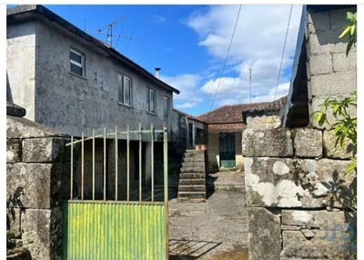 /international/pt/bordonhos-viseu-310097624506/