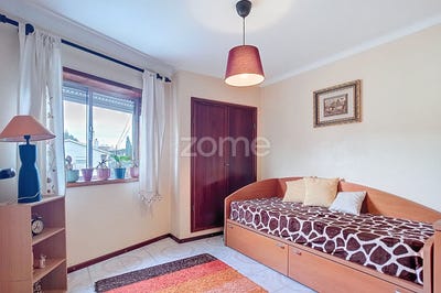 /international/pt/oliveira-do-bairro-aveiro-310104980779/