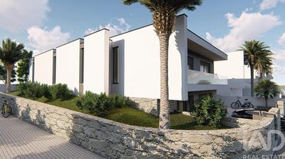 /international/pt/gemeses-braga-310101184952/