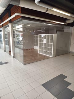 /international/pt/passeio-vitorino-nemesio-oeiras-e-sao-juliao-da-barra-lisbon-310106484126/