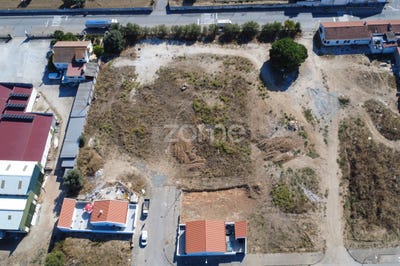/international/pt/viana-do-alentejo-evora-310097541726/