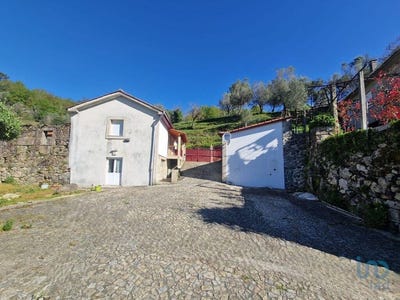 /international/pt/viana-do-castelo-viana-do-castelo-310098607184/