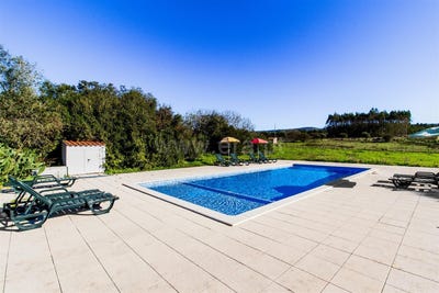 /international/pt/evora-de-alcobaca-leiria-310103771303/