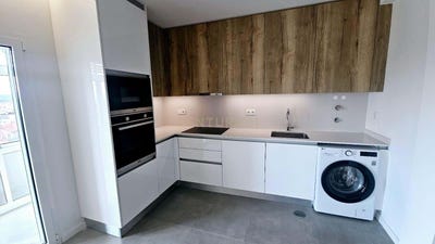 /international/pt/viseu-viseu-310098470452/