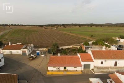 /international/pt/mertola-beja-310100860198/?lang=zh-cn
