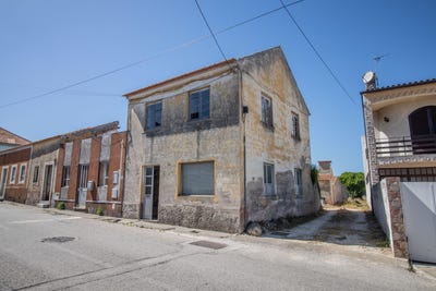 /international/pt/r-dr-jose-inacio-de-castelo-branco-santana-portugal-ferreira-a-nova-coimbra-310109044985/