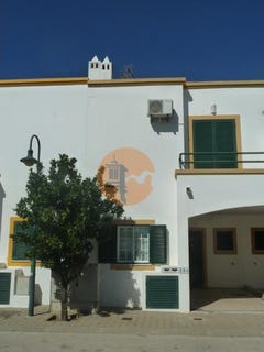 /international/pt/vila-nova-de-cacela-faro-310105014476/