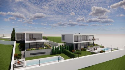 /international/pt/lisboa-lisbon-310105338516/