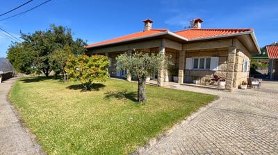 /international/pt/resende-viseu-310108318500/