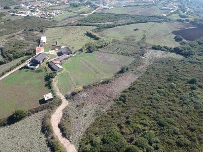 /international/pt/santo-antao-e-sao-juliao-do-tojal-lisbon-120091023771/