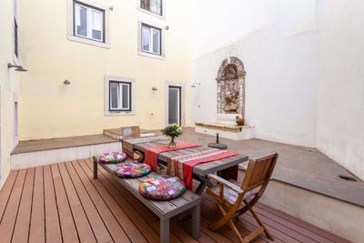 /international/pt/lisboa-lisbon-310104617717/
